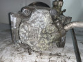 компрессор кондиционера Mazda Carol 6 поколение 2011, 2.2 л., R2AA, дизель, МКПП, передний привод, GDB1-61-450, H12A1AQ4HE - фото №4