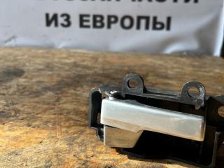 ручка внутренняя Ford Focus 2 поколение [рестайлинг] CB4 2010, 1.6 л., i, SHDC, бензин, АКПП, panther black (metallic), универсал, передний привод, правый руль, R22600