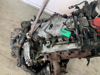 двигатель Volvo XC70 1 поколение 2004, 2.4 л., D 5244 T, дизель, МКПП, полный привод, D5244T, 6901343, 8251492, 6900630, 6900632, 6900665, 6900679, 6900891, 6900976, 6900978, 6900980, 6901044, 6901052, 6901056, 6901064, 6901066, 6901101, 6901103, 6901105, 6901191, 6901197, 6901199, 6901209, 6901211, 6901215, 6901354, 6901397, 6901414