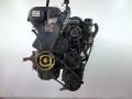 двигатель Ford Focus 2 поколение [рестайлинг] 2011, 1.6 л., SHDA, бензин, МКПП, передний привод, 1705063, 1904847, 1472848, 7M5G-6006-XA, SHDA - фото №2