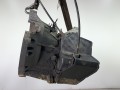 КПП механическая (МКПП) Ford Focus 2 поколение [рестайлинг] 2011, 1.8 л., QQDB, бензин, МКПП, передний привод, 1481551, 1354520, 4M5R-7002-ND, 4M5R-7002-NC - фото №3