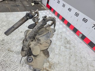 рулевая рейка Suzuki SX4 1 поколение 2008, 4850079J51