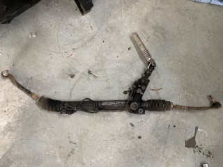 рулевая рейка BMW 5 серия E39 2000, 2.0 л., дизель, 1094529, 7852955304, 7852501554