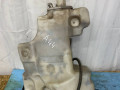 бачок омывателя Mercedes-Benz R-Класс W251 2006, 3.0 л., АКПП, передний привод, A2518691020, A2518692120 - фото №2