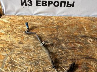 лямбда-зонд Ford Focus 3 поколение CB8 2012, 1.6 л., VVT-i, PNDA, бензин, МКПП, midnight sky, хетчбэк 5 дв., передний привод, правый руль