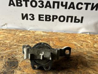 подушка крепления двигателя Ford Focus 2 поколение [рестайлинг] CB4 2009, 1.8 л., i, QQDB, бензин, МКПП, moondust silver (metallic), хетчбэк 5 дв., передний привод, правый руль, 3M51-6F012-AG