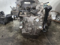 КПП механическая (МКПП) Honda Civic 8 поколение 2007, 1.8 л., R18A2, бензин, МКПП, передний привод, 20011-RPH-E42 - фото №2