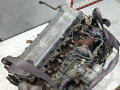 двигатель Isuzu Elf 5 поколение 2006, 4.6 л., дизель, 4HG1 - фото №6