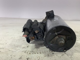 стартер Volkswagen Passat B5 1998, 1.8 л., ADR, бензин, передний привод, 012911023X, 068911024EX