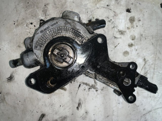 насос вакуумный Ford Galaxy 1 поколение [рестайлинг] 2005, 1.9 л., AUY, дизель, АКПП, передний привод, 038145209, 1100630, XM21-9350-AA