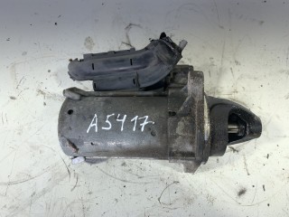 стартер Ford Fiesta 6 поколение 2010, 1.6 л., HXJA, бензин, МКПП, передний привод, 8V2111000BC, 2S6U11000CB, 2S6U11000CC, 1732742, 8V2111000BE, TS12E10, 30659513, 1011331, 1018883, 1063999, 1064000, 1088649, 1092115, 1116389, 1140760, 1147309, 1237323, 1307578, 1365665, 1416231, 1473072, 1535268, 1535628, 1539686, 1575034, 1671515, 2S6U11000CA, 7G9N11000AB, 8V2111000BB, 8V2111000BD, 96FB11000KA, 96FB11000KC, 96FB11000KD, 98AB11000BA, 98AB11000BB, 98AB11000BC, 98AB11000BD, 98AB11000CA, 98AB11000CB, 98AB11000CC, 98AB11000CD, YS4U11000AA, YS4U11000AB, YS4U11000AD, YS4U11000BA, YS4U11000BB, 30667102, 31288275, 36002761, 8603377