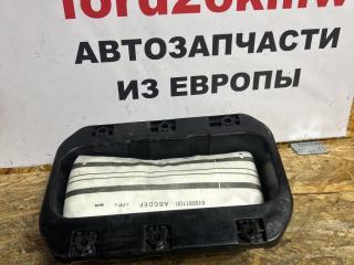 подушка безопасности пассажира Ford Focus 3 поколение CB8 2012, 1.6 л., бензин, хетчбэк 5 дв., BM51-A044A74-CD