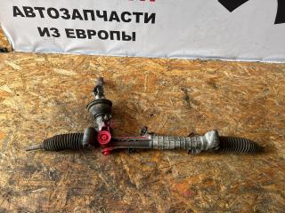 рулевая рейка Opel Astra H/Family [рестайлинг] L69 2010, 1.6 л., i-VTEC, Z 16 XER, бензин, робот, седан, передний привод, 0250080018001