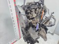 двигатель Audi A6 4B/C5 1998, 1.9 л., дизель, AHU - фото №5
