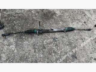 рулевая рейка Fiat Bravo 2 поколение 2008