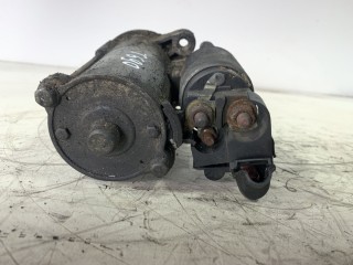 стартер Ford Transit Connect 1 поколение 2007, 1.8 л., R2PA, дизель, передний привод, 1477973, 2T1411000BC, 1345314, 1477974, 1756793, 2T1411000AA, 2T1411000BA, 2T1411000BB, 2T1411000CB, 2T1411000CC, 4376943, 4424968, 4443760