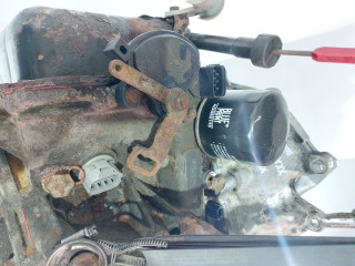 КПП автоматическая (АКПП) Hyundai Grandeur XG 2001, 3.0 л., бензин, XKAD