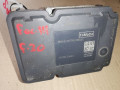 блок ABS Ford Focus 3 поколение CB8 2011, 1.6 л., бензин, BV61-2C405-AF - фото №2