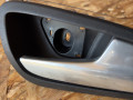 ручка внутренняя Ford Focus 3 поколение 2011 - фото №2