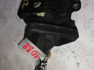 ручка кулисы КПП Ford S-Max 1 поколение CA1 2009