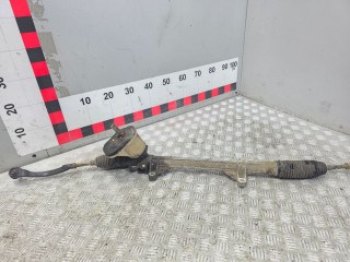 рулевая рейка Renault Megane 2 поколение 2006