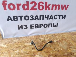 трубка (шланг) сцепления Ford Focus 2 поколение [рестайлинг] CB4 2010, 2.0 л., i, AODE, бензин, 5МКПП, mi4	sea grey (metallic), хетчбэк 5 дв., передний привод, правый руль, 3M51-7T504-BE