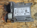 блок AirBag Ford Focus 2 поколение [рестайлинг] CB4 2009, 1.6 л., i, SHDA, бензин, МКПП, хетчбэк 5 дв., 9M5T14B321BB - фото №2
