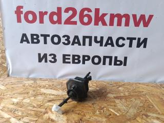 цилиндр сцепления главный Ford Focus 2 поколение [рестайлинг] CB4 2010, 2.0 л., i, AODE, бензин, 5МКПП, mi4	sea grey (metallic), хетчбэк 5 дв., передний привод, правый руль, 3M51-7A543-BF