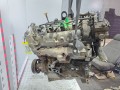 двигатель Opel Astra G 2007, 1.3 л., дизель, Z13DTH - фото №6