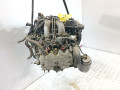 двигатель Subaru Impreza 1 поколение (GM/GC/GF) [рестайлинг] 1996, 1.6 л., бензин, EJ16 - фото №3