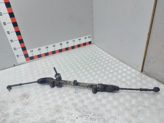 рулевая рейка Fiat Punto 2 поколение 2003