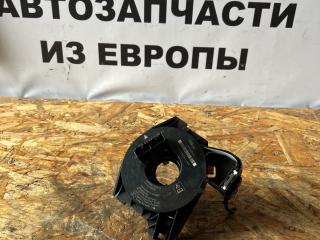 шлейф руля Ford Fusion 1 поколение [рестайлинг] CBK 2009, 1.6 л., i, FYJA, бензин, АКПП, moondust silver (metallic), хетчбэк 5 дв., передний привод, правый руль, 6S6T-14A664-AA