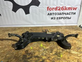 балка подвески передняя (подрамник) Ford Fusion 1 поколение CBK 2004, 1.4 л., i, бензин, 5МКПП, синий металик, передний привод, A07228FS1472