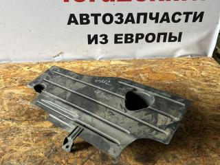 защита днища Ford Focus 3 поколение CB8 2013, 1.6 л., PNDA, бензин, 5МКПП, хетчбэк 5 дв., AV61-R11778-AF