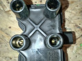 катушка зажигания Ford Focus 2 поколение CB4 2008, 1.6 л., бензин, 1459278 - фото №2