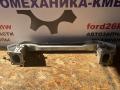 усилитель бампера переднего Ford Focus 3 поколение CB8 2013, 1.6 л., PNDA, бензин, 5МКПП, хетчбэк 5 дв., 1806119 - фото №4