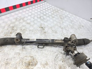 рулевая рейка Chevrolet Cruze 1 поколение 2010