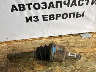 ШРУС внутренний Ford Focus 2 поколение [рестайлинг] CB4 2009, 1.6 л., i, SHDA, бензин, МКПП, хетчбэк 5 дв.