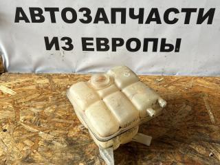 бачок расширительный Ford Focus 3 поколение CB8 2012, 1.6 л., VVT-i, PNDA, бензин, МКПП, midnight sky, хетчбэк 5 дв., передний привод, правый руль, 8V61-8K218A