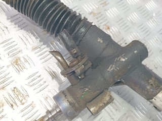 рулевая рейка Ford Mondeo 4 поколение [рестайлинг] 2012, 7G913A500AJ