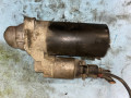 стартер Audi A4 B6 2006, 3.0 л., ASB, дизель, АКПП, полный привод, 059911024G, 059911024GX - фото №2