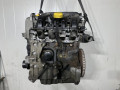 двигатель Renault Modus 1 поколение 2007, 1.6 л., K4M 791, бензин, АКПП, передний привод, K4M791, 7701475849, 7711368069, K4M3791, 100017956R - фото №4