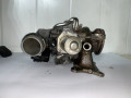 турбина Volkswagen Jetta 6 поколение 2013, 1.8 л., АКПП, передний привод, MGT1446, 817808-0011, 06K145701R, 06K145701RX, 06K145721BX, 830233-0005, 830233-0007
830233-5007S - фото №4