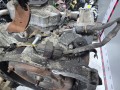 КПП автоматическая (АКПП) Citroen C5 1 поколение 2003, 2.2 л., дизель, 20HZ20 - фото №2