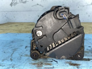 генератор Volkswagen Fox 2 поколение 5Z 2008, 1.2 л., BMD, бензин, МКПП, передний привод, 03D903025HX