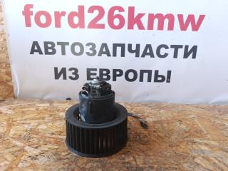моторчик печки Ford Focus 2 поколение [рестайлинг] CB4 2009, 1.6 л., i, SHDA, бензин, МКПП, хетчбэк 5 дв.