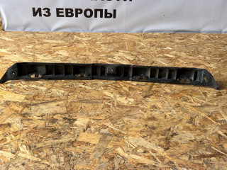 Крепление бампера заднего Opel Astra H/Family [рестайлинг] L69 2010, 1.6 л., i-VTEC, Z 16 XER, бензин, робот, седан, передний привод, 94702304