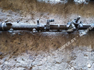 рулевая рейка Alfa Romeo 147 1 поколение 2004