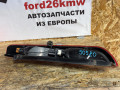 фонарь задний левый Ford Focus 2 поколение [рестайлинг] CB4 2009, 1.6 л., i, SHDA, бензин, МКПП, хетчбэк 5 дв., 8M51-13405 - фото №4