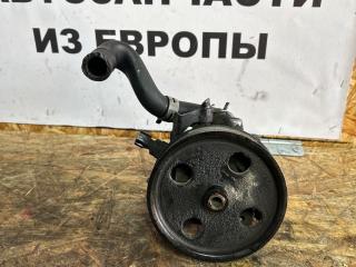 насос гидроусилителя руля Ford Focus 3 поколение CB8 2012, 1.6 л., бензин, хетчбэк 5 дв., BV61-3A696-AB